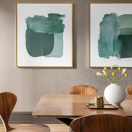 The American Hotel Atlanta Downtown, Tapestry Collection By Hilton Екстер'єр фото