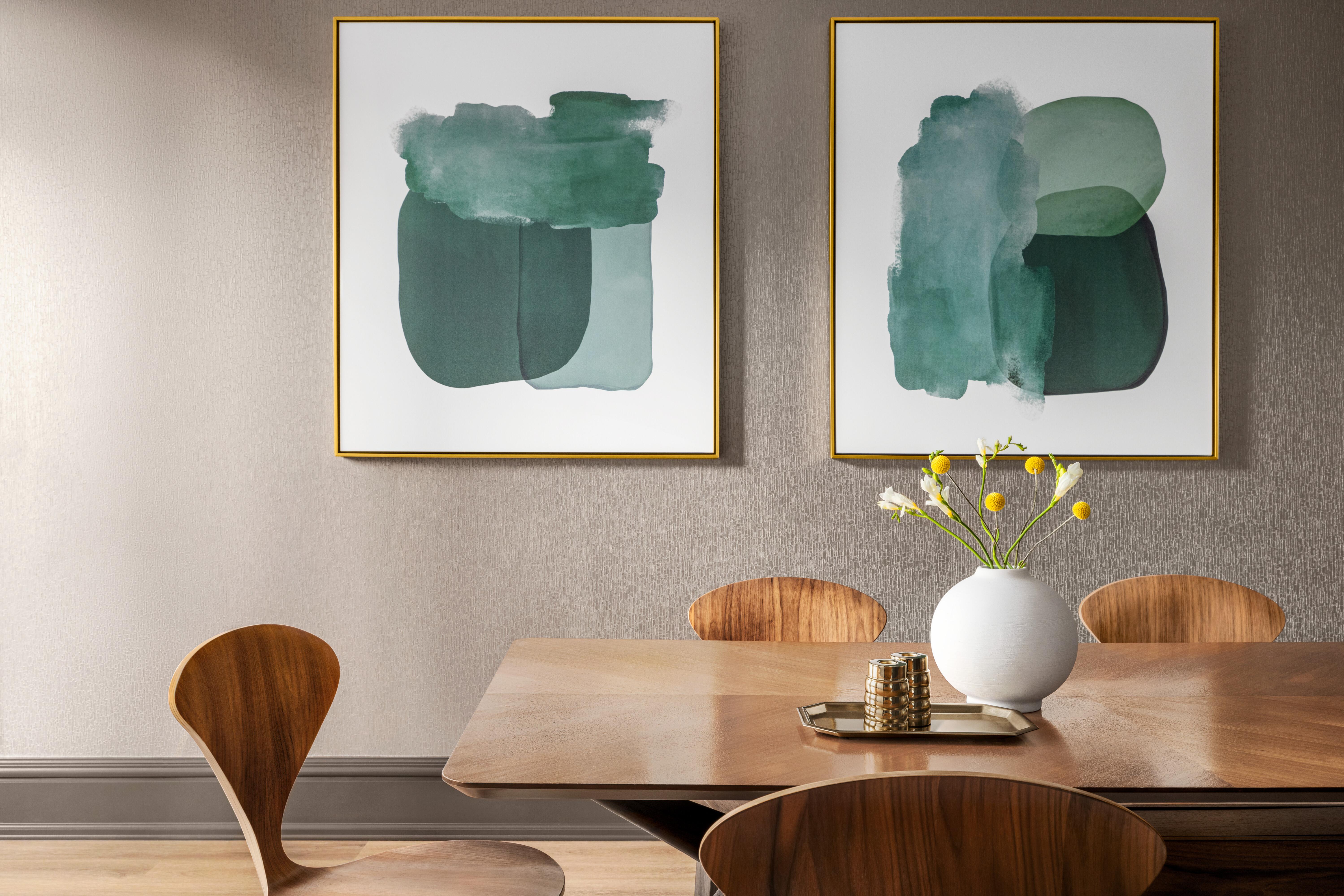 The American Hotel Atlanta Downtown, Tapestry Collection By Hilton Екстер'єр фото